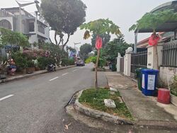 Yugi Gardens (D16), Semi-Detached #634165951